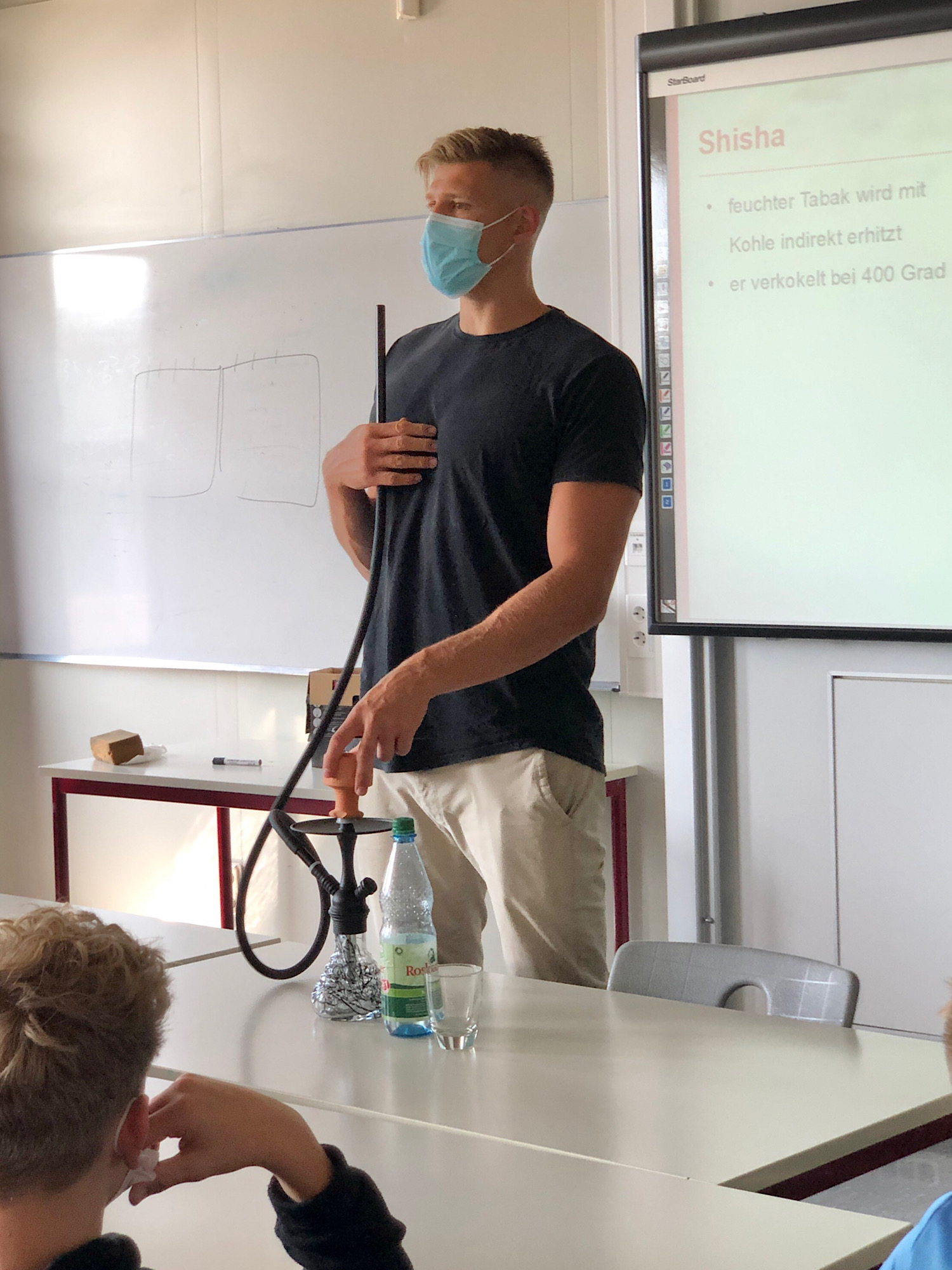 Raucherprvention 01 s