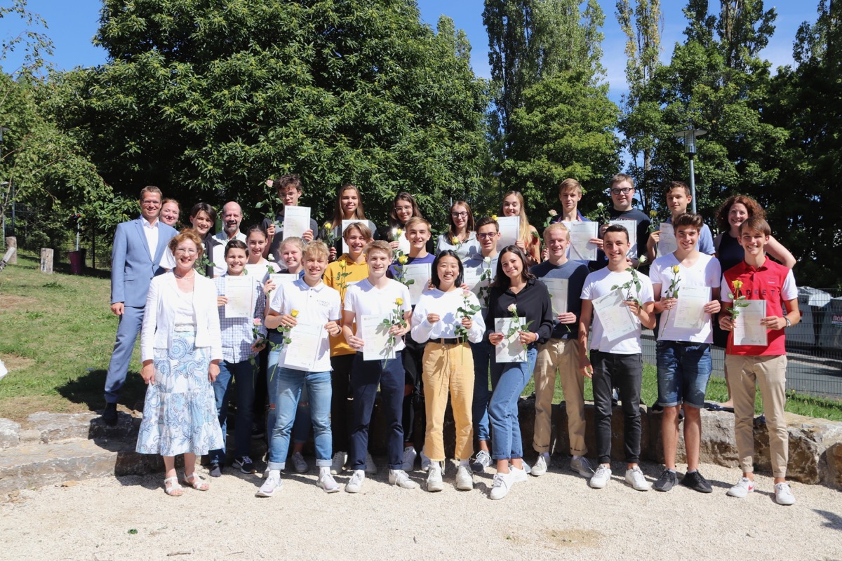 cambridge2019 117860CA7 25BA 9013 096D CB269E66EF9B