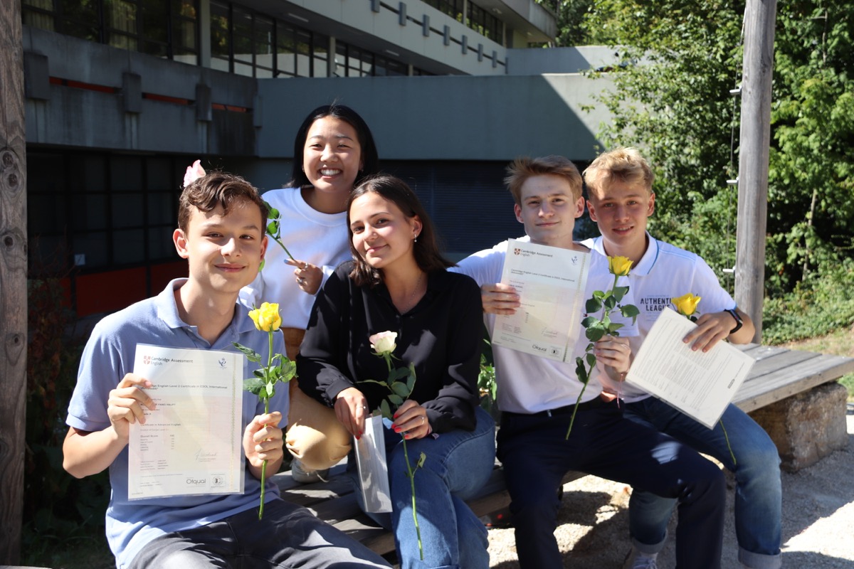 cambridge2019 29007599E C64B F696 BF3F B42D8D3D5D89