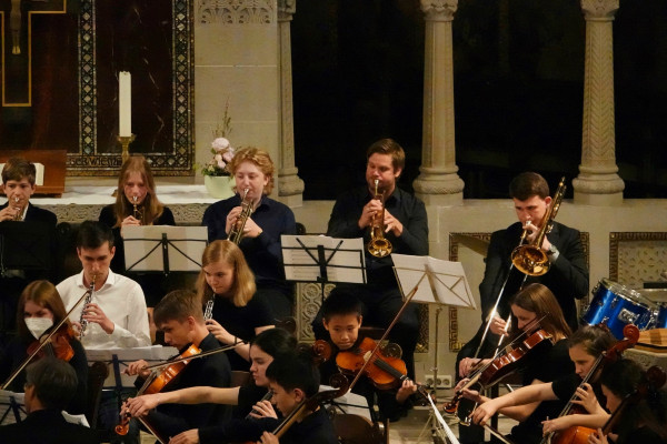 konzert_der_schulen_22-12B3E8C65E-4912-B0F1-A572-659D3435C774.jpg