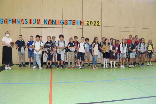 einschulung_2022-338640AE18-3198-2DDE-3919-811B15A1E863.jpg