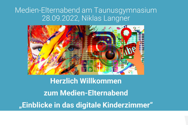 0_einblicke-in-das-digitale-kinderzimmer-lng-cover52932078-58E7-FE98-A4D2-6099F03BEFA2.jpg