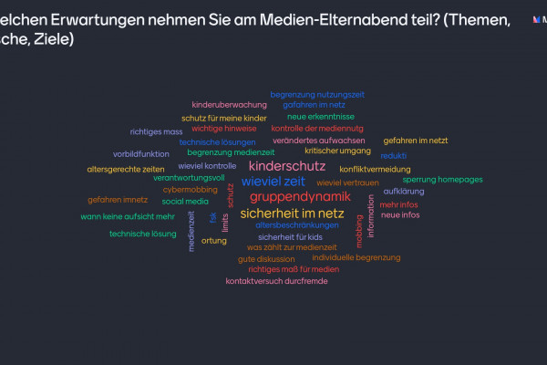 2-mit-welchen-erwartungen-nehmen-sie-am-medien-elternabend-teil-themen-wunsche9D838DCF-B390-0A76-A0BF-C5826CCB9350.jpg