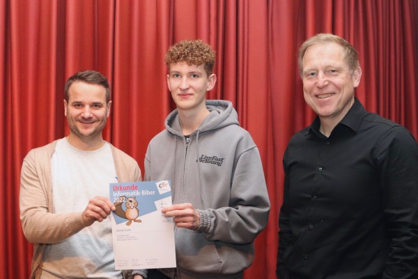 biber-preisverleihung_23-3EB8D9C00-581B-5553-A53C-7D721908A856.jpg