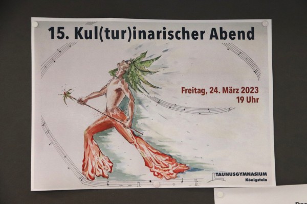 kulturinarischerabend_23-13D91B5AF-6EED-101B-2DF1-A1858C9E3757.jpg