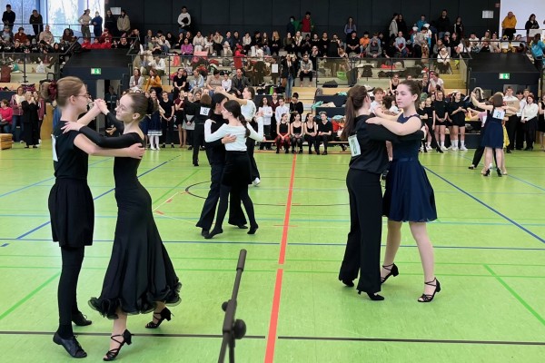 landesentscheidtanz_2023-5F30D0156-422C-8BCF-7B14-EB36F9DBFF29.jpg