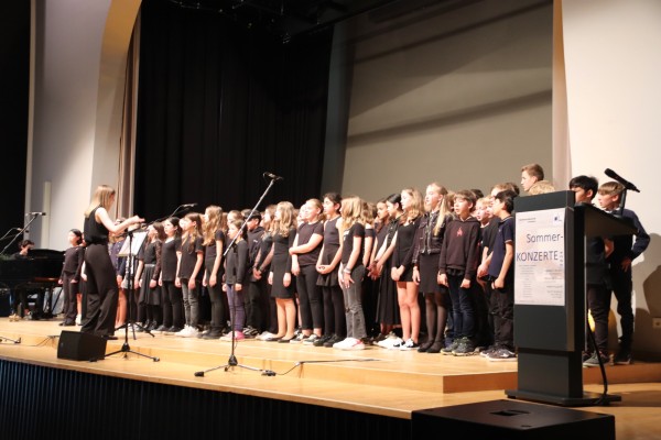 sommerkonzerte_24-922A1E49BE-53AB-5A5C-C14C-D87463AAAA91.jpg