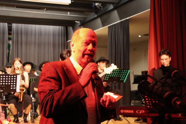 bigbandkonzert_24-12D543C2C-D385-7954-F6FE-72FA4E0F71BD.jpg