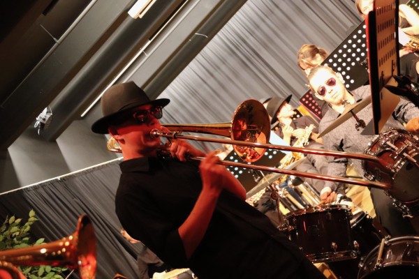 bigbandkonzert_24-32CEF14C35-CDF7-CAF9-DA8E-1E2E5651030B.jpg