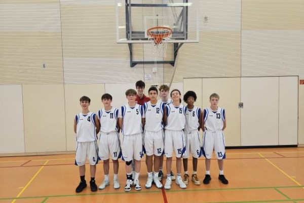 jugend-trainiert-baskettball-202457F49987-CAC1-DD5F-4BE5-CD50597B37B2.jpg