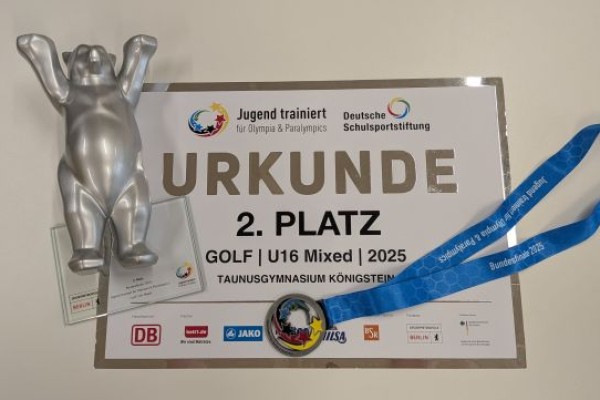 golf-siegerpokal-und-urkunde-202549130171-634C-5C36-5418-40966AB4C329.jpg