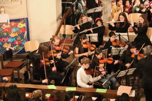 weihnachtskonzert_25-10A1268B73-4BFD-4139-6C26-D61A351BE69E.jpeg