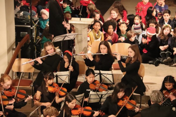 weihnachtskonzert_25-1396B51CB0-D28C-FE43-C54D-42979F1DCC82.jpeg