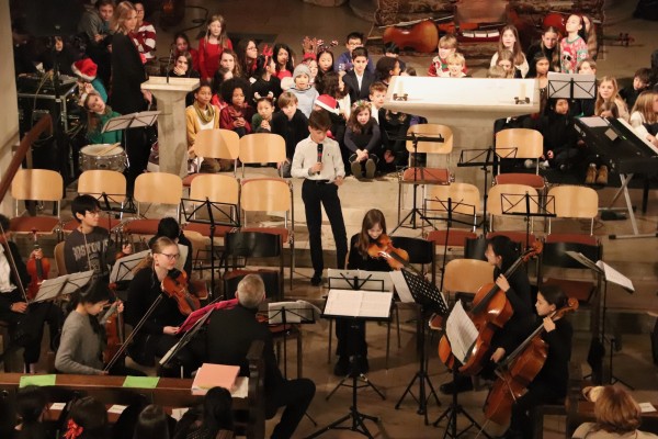 weihnachtskonzert_25-23823AD67-0D8A-453E-62E7-1CC1DF243233.jpeg