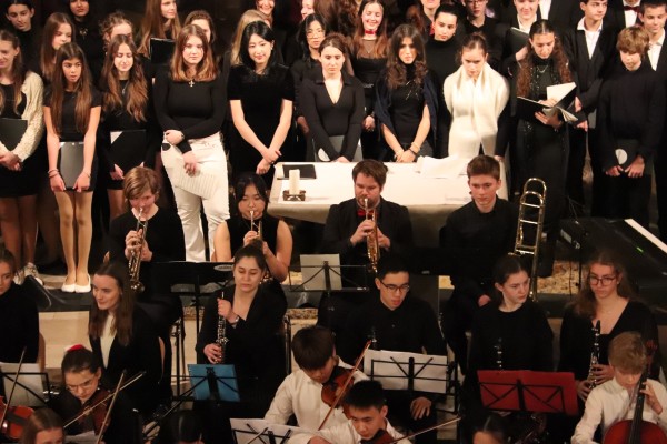 weihnachtskonzert_25-5349EF21EB-1489-B246-EE89-27FF64FD83D8.jpeg