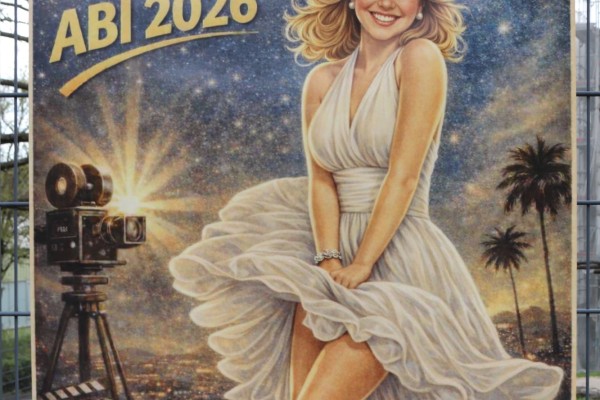 abi-plakate_26-51696C626D-DA3A-C58F-9978-811CFFB91570.jpeg
