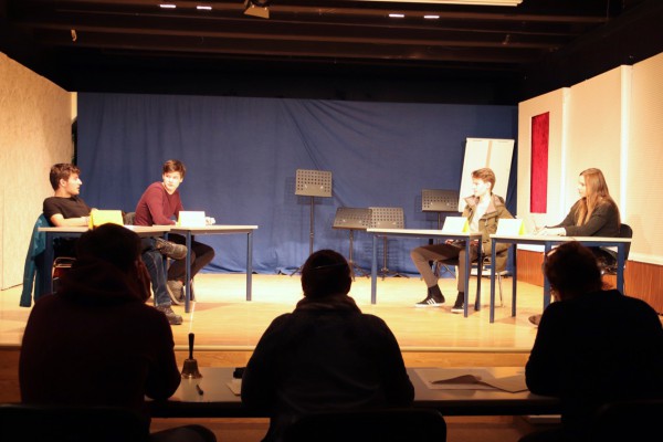 jugend-debattiert-2019-7C0C23061-3171-B318-5FFC-57DAF022166B.jpg